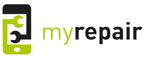 MyRepair Germany